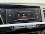 Opel Grandland X BWJ 2022 | 1.2T 131PK Bus Elegance | 360 CAMERA | CLIMA | NAVI | DIGI DASH | CARPLAY | FULL LED | PDC | CRUISE