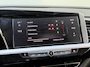 Opel Grandland X BWJ 2022 | 1.2T 131PK Bus Elegance | 360 CAMERA | CLIMA | NAVI | DIGI DASH | CARPLAY | FULL LED | PDC | CRUISE