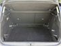 Opel Grandland X BWJ 2022 | 1.2T 131PK Bus Elegance | 360 CAMERA | CLIMA | NAVI | DIGI DASH | CARPLAY | FULL LED | PDC | CRUISE