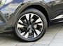 Opel Grandland X BWJ 2022 | 1.2T 131PK Bus Elegance | 360 CAMERA | CLIMA | NAVI | DIGI DASH | CARPLAY | FULL LED | PDC | CRUISE