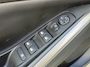Opel Grandland X BWJ 2022 | 1.2T 131PK Bus Elegance | 360 CAMERA | CLIMA | NAVI | DIGI DASH | CARPLAY | FULL LED | PDC | CRUISE