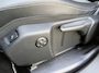 Opel Grandland X BWJ 2022 | 1.2T 131PK Bus Elegance | 360 CAMERA | CLIMA | NAVI | DIGI DASH | CARPLAY | FULL LED | PDC | CRUISE