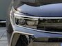 Opel Grandland X BWJ 2022 | 1.2T 131PK Bus Elegance | 360 CAMERA | CLIMA | NAVI | DIGI DASH | CARPLAY | FULL LED | PDC | CRUISE