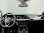 Opel Grandland X BWJ 2022 | 1.2T 131PK Bus Elegance | 360 CAMERA | CLIMA | NAVI | DIGI DASH | CARPLAY | FULL LED | PDC | CRUISE