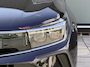 Opel Grandland X BWJ 2022 | 1.2T 131PK Bus Elegance | 360 CAMERA | CLIMA | NAVI | DIGI DASH | CARPLAY | FULL LED | PDC | CRUISE