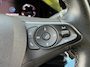 Opel Grandland X BWJ 2022 | 1.2T 131PK Bus Elegance | 360 CAMERA | CLIMA | NAVI | DIGI DASH | CARPLAY | FULL LED | PDC | CRUISE