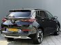 Opel Grandland X BWJ 2022 | 1.2T 131PK Bus Elegance | 360 CAMERA | CLIMA | NAVI | DIGI DASH | CARPLAY | FULL LED | PDC | CRUISE