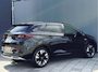 Opel Grandland X BWJ 2022 | 1.2T 131PK Bus Elegance | 360 CAMERA | CLIMA | NAVI | DIGI DASH | CARPLAY | FULL LED | PDC | CRUISE