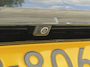Opel Grandland X BWJ 2022 | 1.2T 131PK Bus Elegance | 360 CAMERA | CLIMA | NAVI | DIGI DASH | CARPLAY | FULL LED | PDC | CRUISE