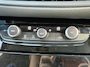 Opel Grandland X BWJ 2022 | 1.2T 131PK Bus Elegance | 360 CAMERA | CLIMA | NAVI | DIGI DASH | CARPLAY | FULL LED | PDC | CRUISE