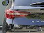 Opel Grandland X BWJ 2022 | 1.2T 131PK Bus Elegance | 360 CAMERA | CLIMA | NAVI | DIGI DASH | CARPLAY | FULL LED | PDC | CRUISE