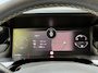 Opel Grandland X BWJ 2022 | 1.2T 131PK Bus Elegance | 360 CAMERA | CLIMA | NAVI | DIGI DASH | CARPLAY | FULL LED | PDC | CRUISE