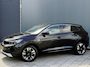 Opel Grandland X BWJ 2022 | 1.2T 131PK Bus Elegance | 360 CAMERA | CLIMA | NAVI | DIGI DASH | CARPLAY | FULL LED | PDC | CRUISE