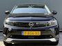 Opel Grandland X BWJ 2022 | 1.2T 131PK Bus Elegance | 360 CAMERA | CLIMA | NAVI | DIGI DASH | CARPLAY | FULL LED | PDC | CRUISE