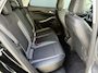 Opel Grandland X BWJ 2022 | 1.2T 131PK Bus Elegance | 360 CAMERA | CLIMA | NAVI | DIGI DASH | CARPLAY | FULL LED | PDC | CRUISE