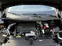Opel Grandland X BWJ 2022 | 1.2T 131PK Bus Elegance | 360 CAMERA | CLIMA | NAVI | DIGI DASH | CARPLAY | FULL LED | PDC | CRUISE