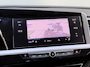 Opel Grandland X BWJ 2022 | 1.2T 131PK Bus Elegance | 360 CAMERA | CLIMA | NAVI | DIGI DASH | CARPLAY | FULL LED | PDC | CRUISE