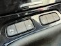 Opel Grandland X BWJ 2022 | 1.2T 131PK Bus Elegance | 360 CAMERA | CLIMA | NAVI | DIGI DASH | CARPLAY | FULL LED | PDC | CRUISE