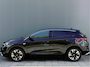 Opel Grandland X BWJ 2022 | 1.2T 131PK Bus Elegance | 360 CAMERA | CLIMA | NAVI | DIGI DASH | CARPLAY | FULL LED | PDC | CRUISE