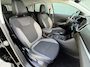 Opel Grandland X BWJ 2022 | 1.2T 131PK Bus Elegance | 360 CAMERA | CLIMA | NAVI | DIGI DASH | CARPLAY | FULL LED | PDC | CRUISE