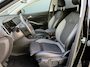 Opel Grandland X BWJ 2022 | 1.2T 131PK Bus Elegance | 360 CAMERA | CLIMA | NAVI | DIGI DASH | CARPLAY | FULL LED | PDC | CRUISE