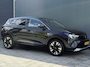 Opel Grandland X BWJ 2022 | 1.2T 131PK Bus Elegance | 360 CAMERA | CLIMA | NAVI | DIGI DASH | CARPLAY | FULL LED | PDC | CRUISE