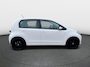 Volkswagen Up! 1.0 move up! BlueMotion AIRCO LMV 5-DRS