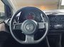 Volkswagen Up! 1.0 move up! BlueMotion AIRCO LMV 5-DRS