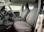 Volkswagen Up! 1.0 move up! BlueMotion AIRCO LMV 5-DRS