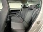 Volkswagen Up! 1.0 move up! BlueMotion AIRCO LMV 5-DRS