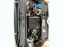 Volkswagen Up! 1.0 move up! BlueMotion AIRCO LMV 5-DRS