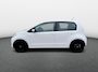 Volkswagen Up! 1.0 move up! BlueMotion AIRCO LMV 5-DRS