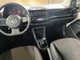 Volkswagen Up! 1.0 move up! BlueMotion AIRCO LMV 5-DRS