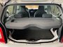 Volkswagen Up! 1.0 move up! BlueMotion AIRCO LMV 5-DRS