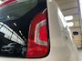 Volkswagen Up! 1.0 move up! BlueMotion AIRCO LMV 5-DRS
