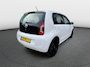 Volkswagen Up! 1.0 move up! BlueMotion AIRCO LMV 5-DRS