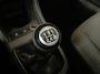 Volkswagen Up! 1.0 move up! BlueMotion AIRCO LMV 5-DRS