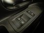 Volkswagen Up! 1.0 move up! BlueMotion AIRCO LMV 5-DRS