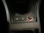 Volkswagen Up! 1.0 move up! BlueMotion AIRCO LMV 5-DRS