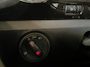 Volkswagen Up! 1.0 move up! BlueMotion AIRCO LMV 5-DRS