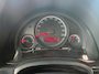 Volkswagen Up! 1.0 move up! BlueMotion AIRCO LMV 5-DRS