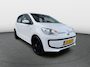 Volkswagen Up! 1.0 move up! BlueMotion AIRCO LMV 5-DRS