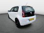 Volkswagen Up! 1.0 move up! BlueMotion AIRCO LMV 5-DRS