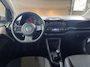 Volkswagen Up! 1.0 move up! BlueMotion AIRCO LMV 5-DRS