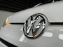 Volkswagen Up! 1.0 move up! BlueMotion AIRCO LMV 5-DRS