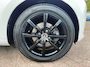 Volkswagen Up! 1.0 move up! BlueMotion AIRCO LMV 5-DRS