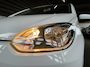 Volkswagen Up! 1.0 move up! BlueMotion AIRCO LMV 5-DRS