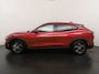 Ford Mustang Mach-E RWD 75 kWh 268 pk | B&O | Adapt. cruise | LED | 360° Camera | El. a. klep | Apple Carplay & Android Auto draadloos |