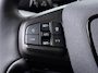 Ford Mustang Mach-E RWD 75 kWh 268 pk | B&O | Adapt. cruise | LED | 360° Camera | El. a. klep | Apple Carplay & Android Auto draadloos |