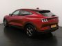 Ford Mustang Mach-E RWD 75 kWh 268 pk | B&O | Adapt. cruise | LED | 360° Camera | El. a. klep | Apple Carplay & Android Auto draadloos |